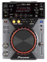 /album/mixpulty-a-prehravace/a2x-pioneer-cdj-400-jpg/